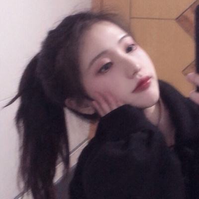 帝国王者归来浩动版下载
