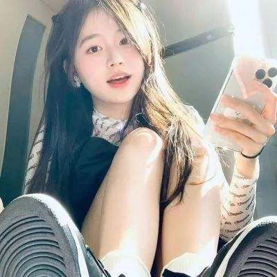 刀塔无敌九游版下载